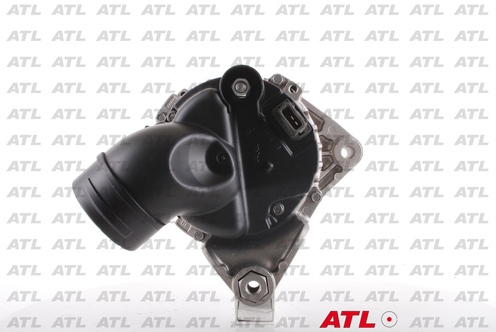 ATL Autotechnik L 40 390 Generator